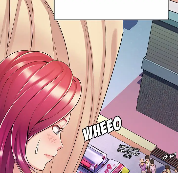 image-komik-the-teacher-secret-chapter-06-34/130
