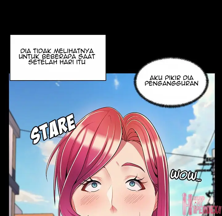 image-komik-the-teacher-secret-chapter-06-36/130