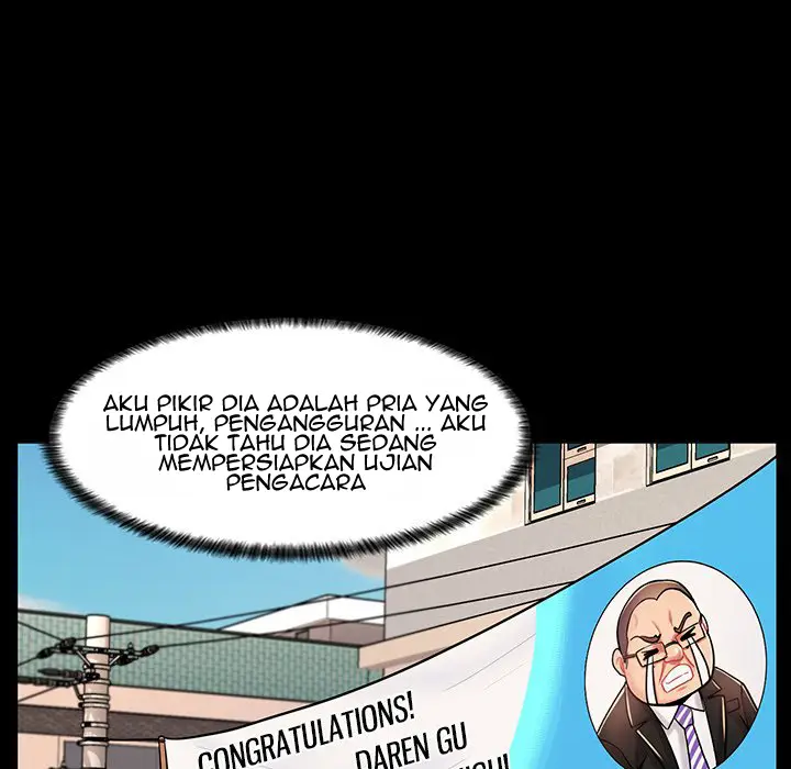 image-komik-the-teacher-secret-chapter-06-38/130