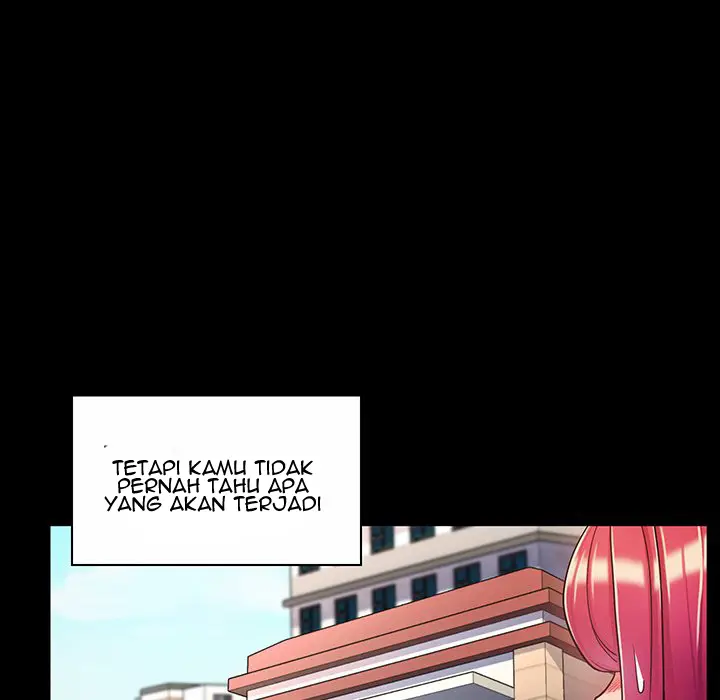 image-komik-the-teacher-secret-chapter-06-40/130