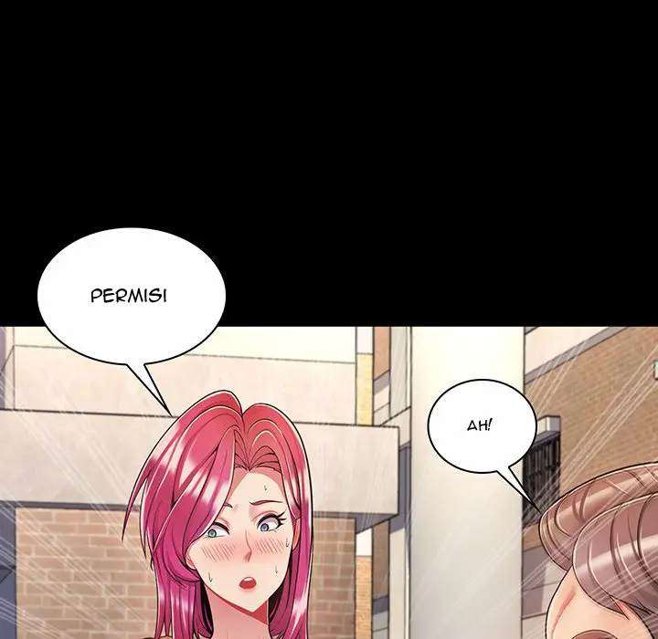 image-komik-the-teacher-secret-chapter-06-42/130