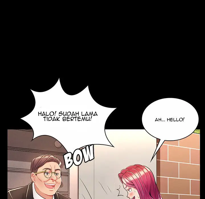 image-komik-the-teacher-secret-chapter-06-44/130