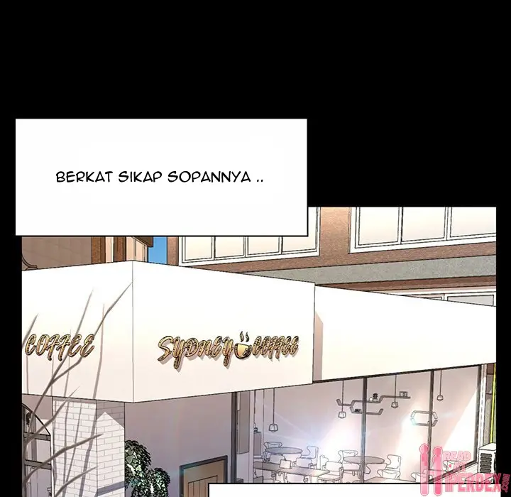 image-komik-the-teacher-secret-chapter-06-46/130