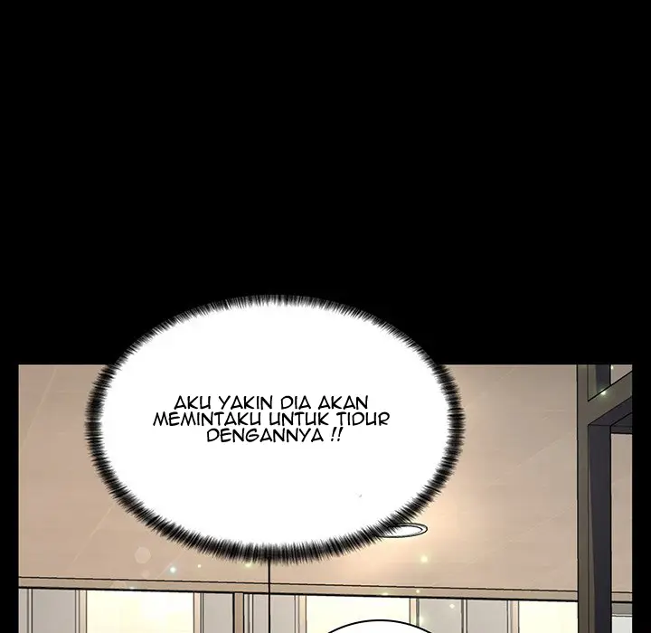 image-komik-the-teacher-secret-chapter-06-49/130