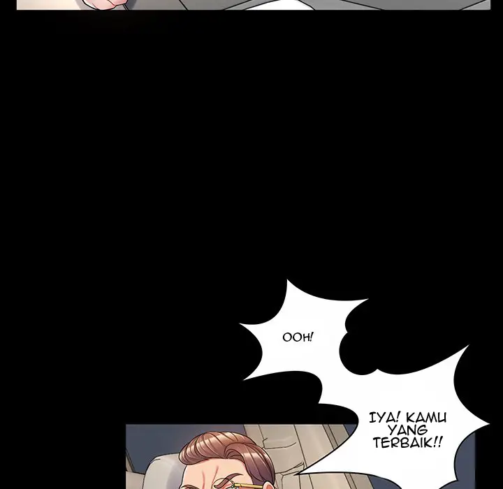 image-komik-the-teacher-secret-chapter-06-58/130