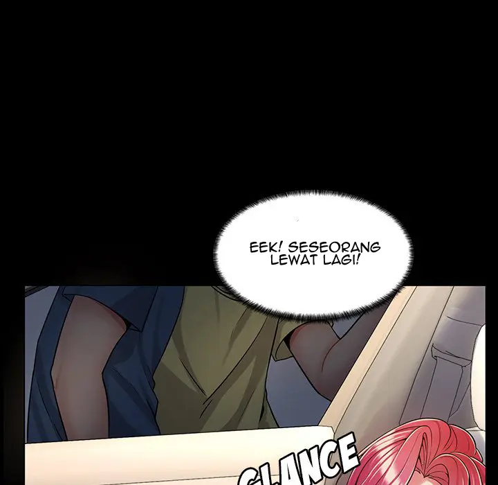 image-komik-the-teacher-secret-chapter-06-60/130