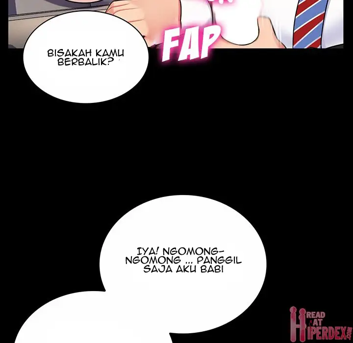 image-komik-the-teacher-secret-chapter-06-66/130