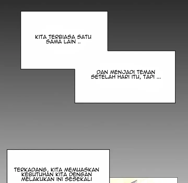 image-komik-the-teacher-secret-chapter-06-70/130