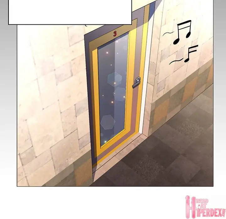 image-komik-the-teacher-secret-chapter-06-71/130