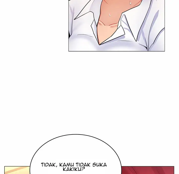 image-komik-the-teacher-secret-chapter-06-74/130