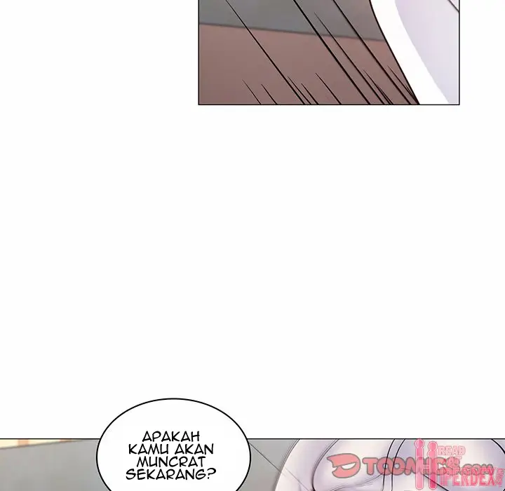 image-komik-the-teacher-secret-chapter-06-81/130