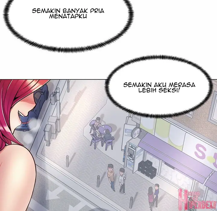 image-komik-the-teacher-secret-chapter-06-86/130
