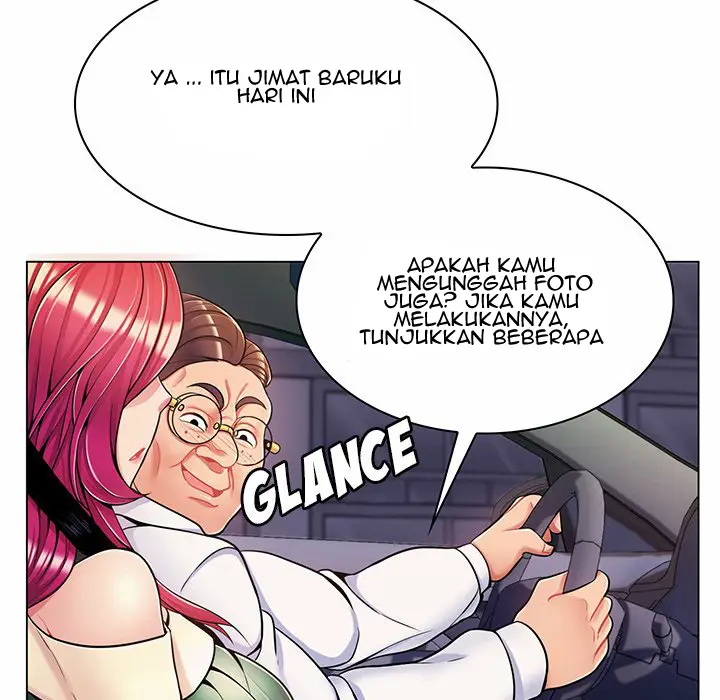 image-komik-the-teacher-secret-chapter-06-98/130