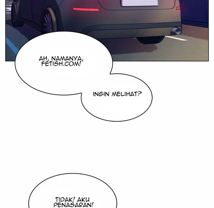 image-komik-the-teacher-secret-chapter-06-103/130