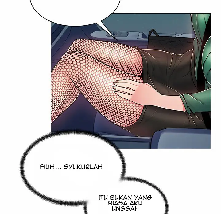 image-komik-the-teacher-secret-chapter-06-104/130