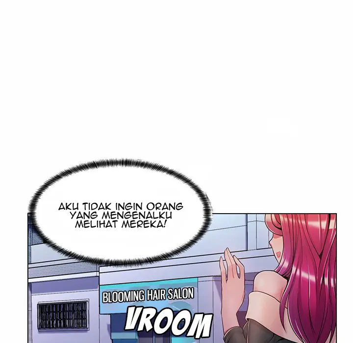 image-komik-the-teacher-secret-chapter-06-107/130