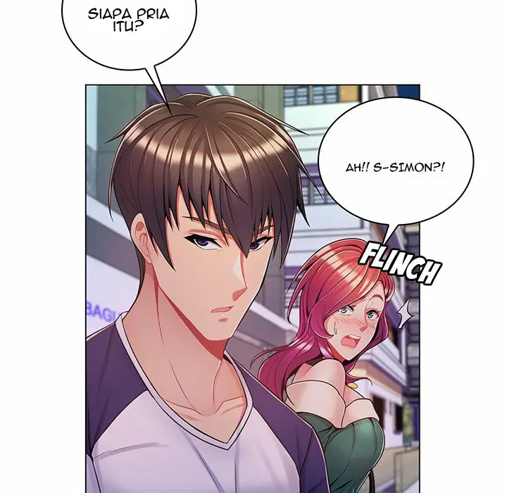 image-komik-the-teacher-secret-chapter-06-109/130