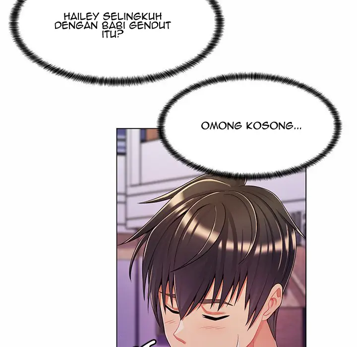 image-komik-the-teacher-secret-chapter-06-112/130