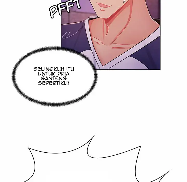 image-komik-the-teacher-secret-chapter-06-113/130