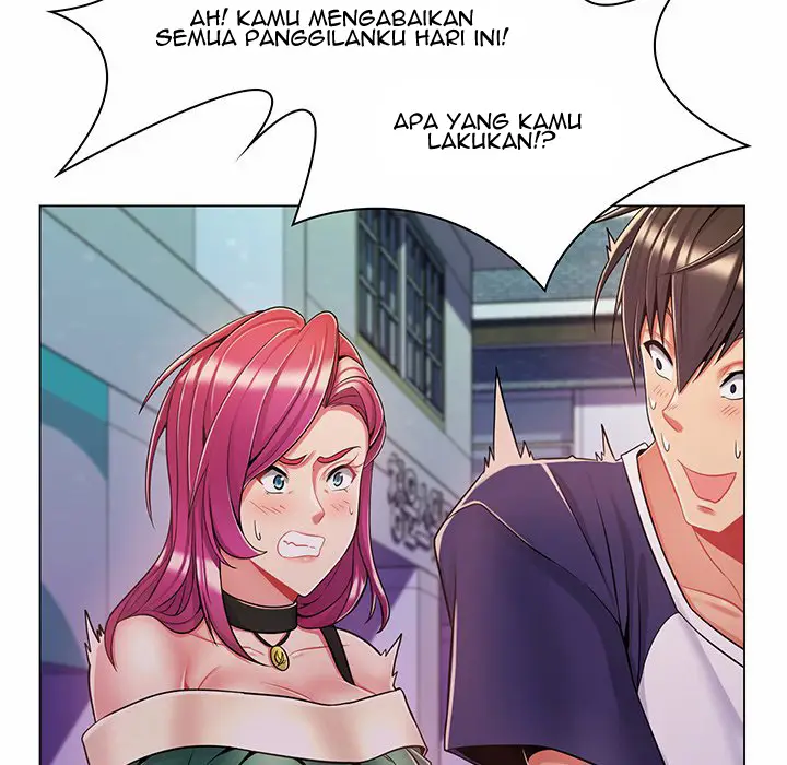 image-komik-the-teacher-secret-chapter-06-114/130