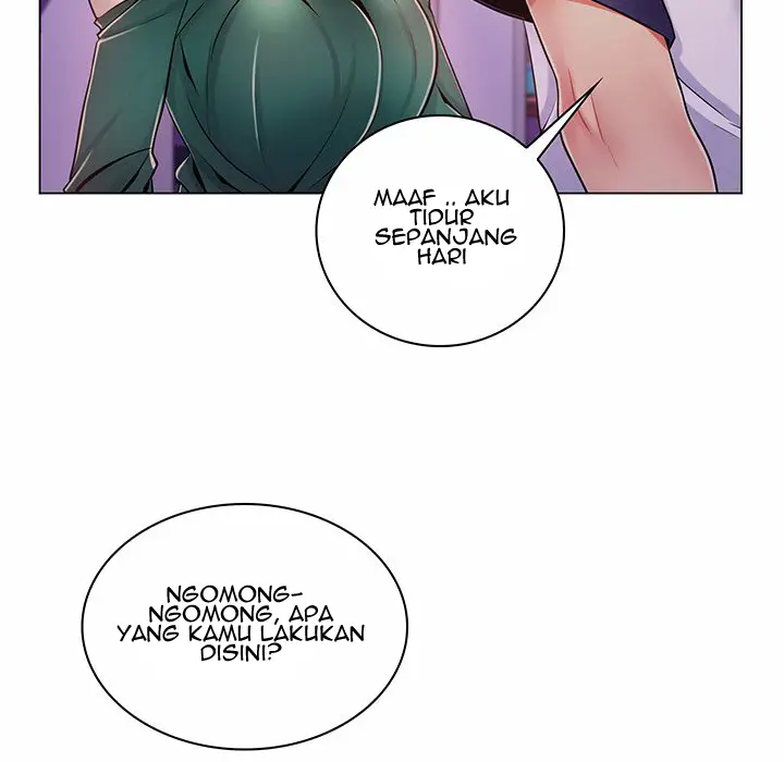 image-komik-the-teacher-secret-chapter-06-115/130