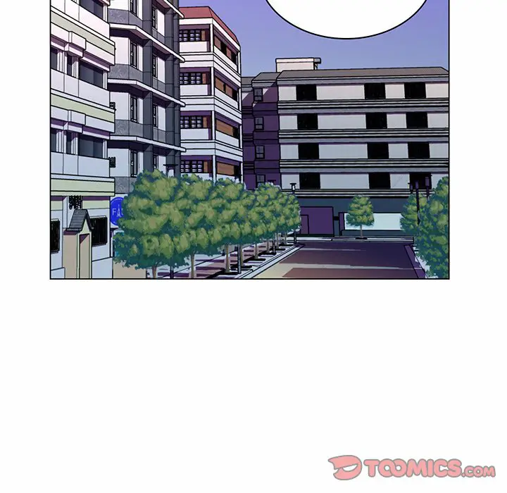 image-komik-the-teacher-secret-chapter-06-117/130