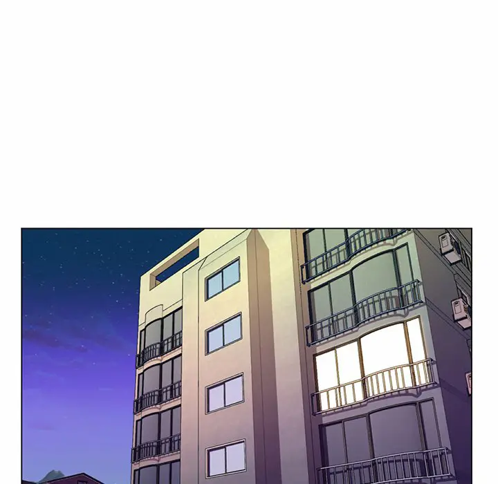 image-komik-the-teacher-secret-chapter-06-118/130