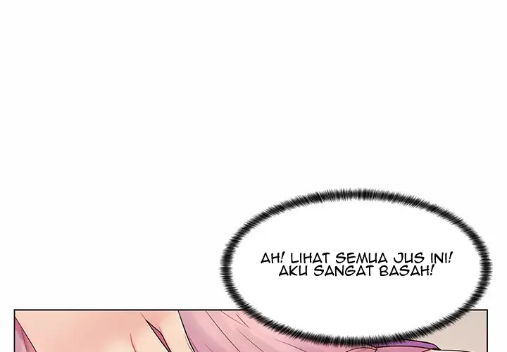 image-komik-the-teacher-secret-chapter-07-1/129