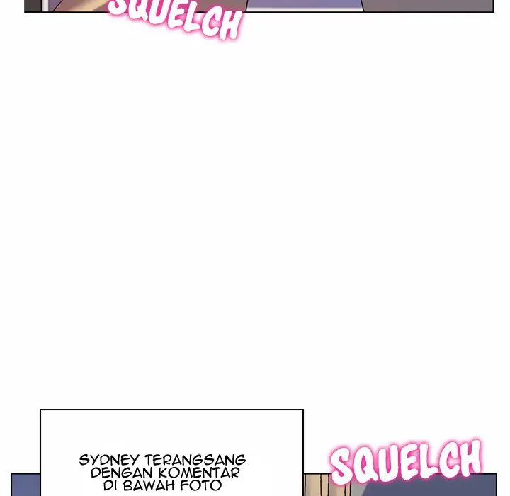 image-komik-the-teacher-secret-chapter-07-7/129