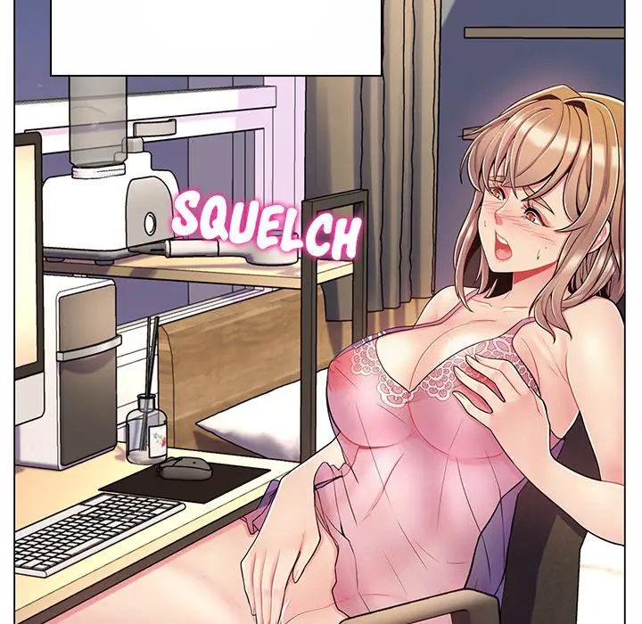 image-komik-the-teacher-secret-chapter-07-8/129