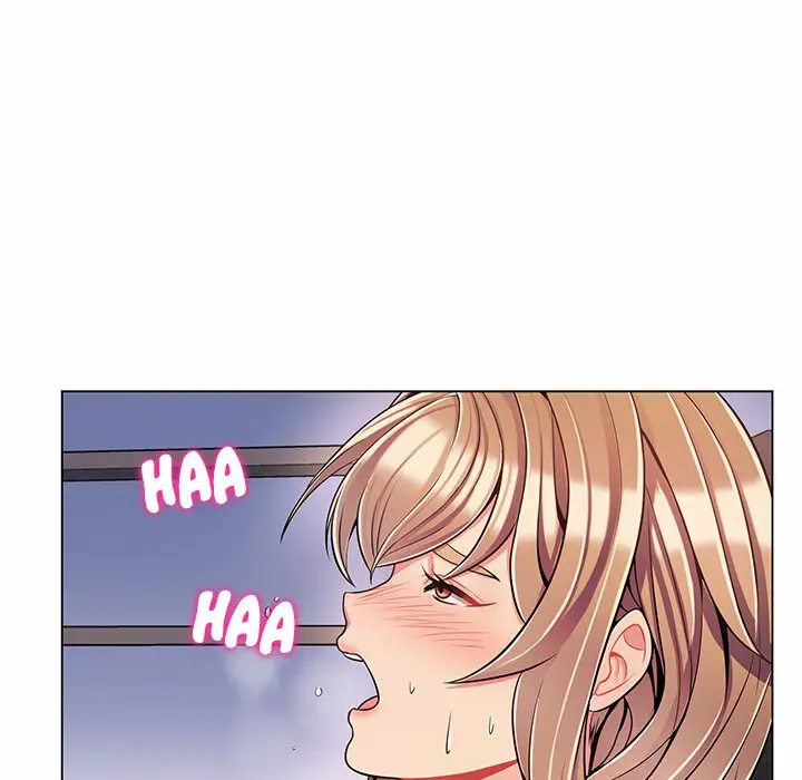 image-komik-the-teacher-secret-chapter-07-16/129
