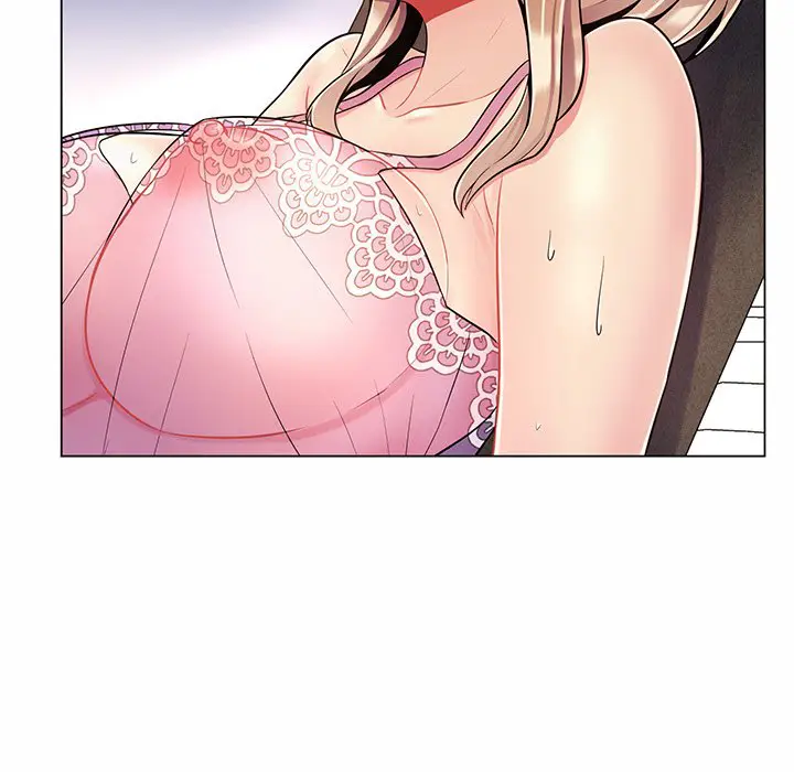 image-komik-the-teacher-secret-chapter-07-17/129