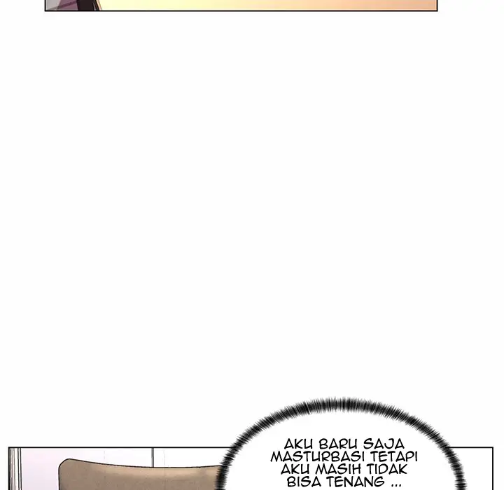 image-komik-the-teacher-secret-chapter-07-19/129