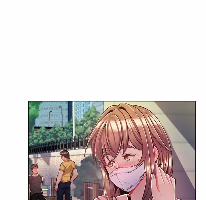 image-komik-the-teacher-secret-chapter-07-25/129