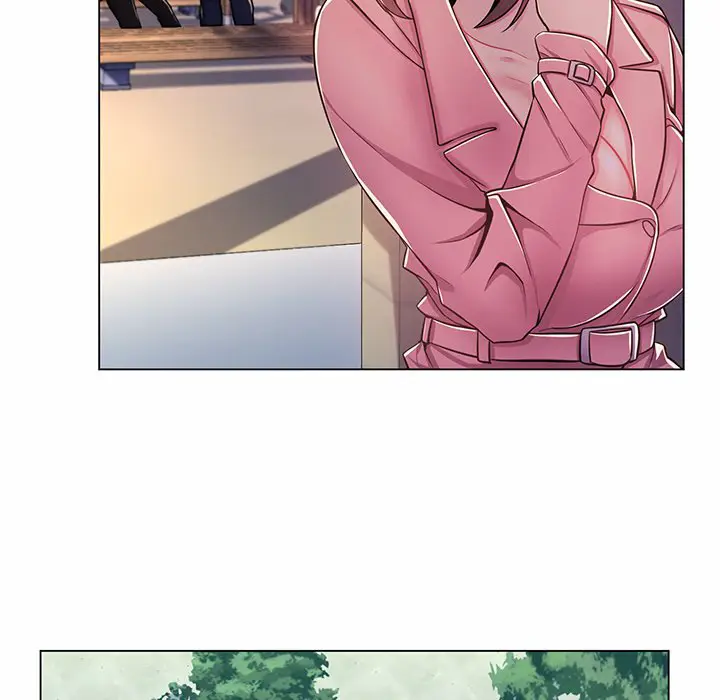 image-komik-the-teacher-secret-chapter-07-26/129