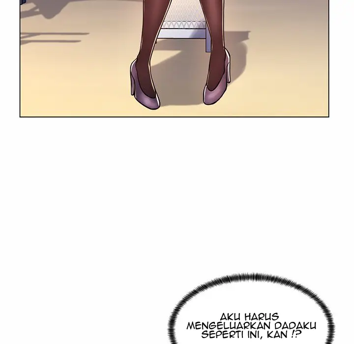 image-komik-the-teacher-secret-chapter-07-28/129