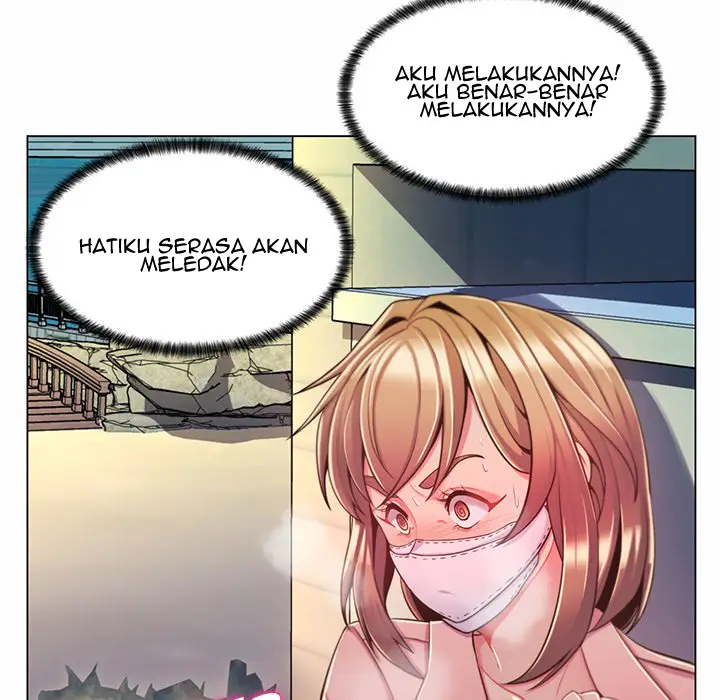 image-komik-the-teacher-secret-chapter-07-32/129