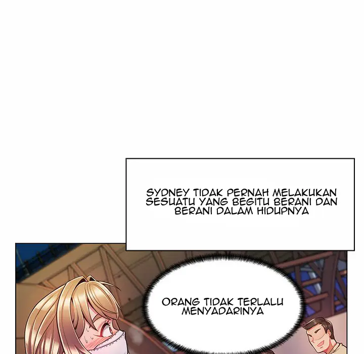 image-komik-the-teacher-secret-chapter-07-35/129