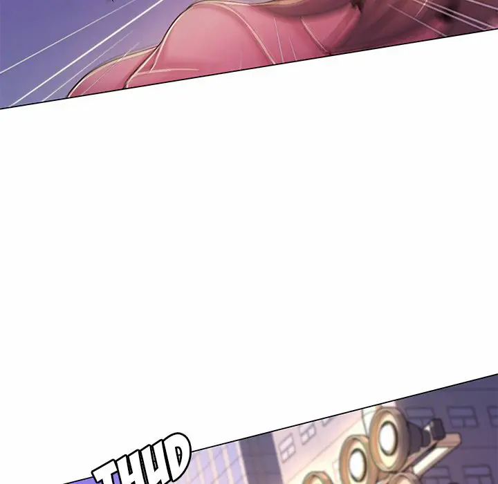 image-komik-the-teacher-secret-chapter-07-41/129