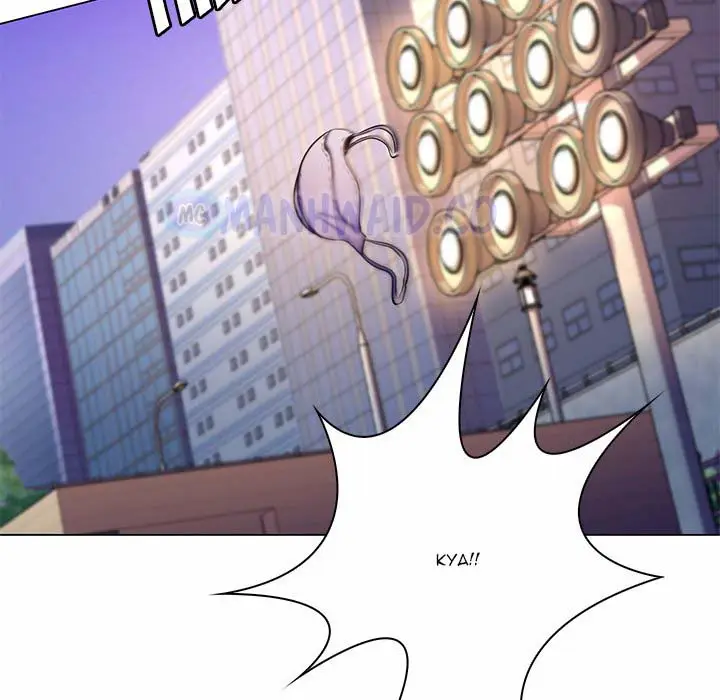 image-komik-the-teacher-secret-chapter-07-42/129