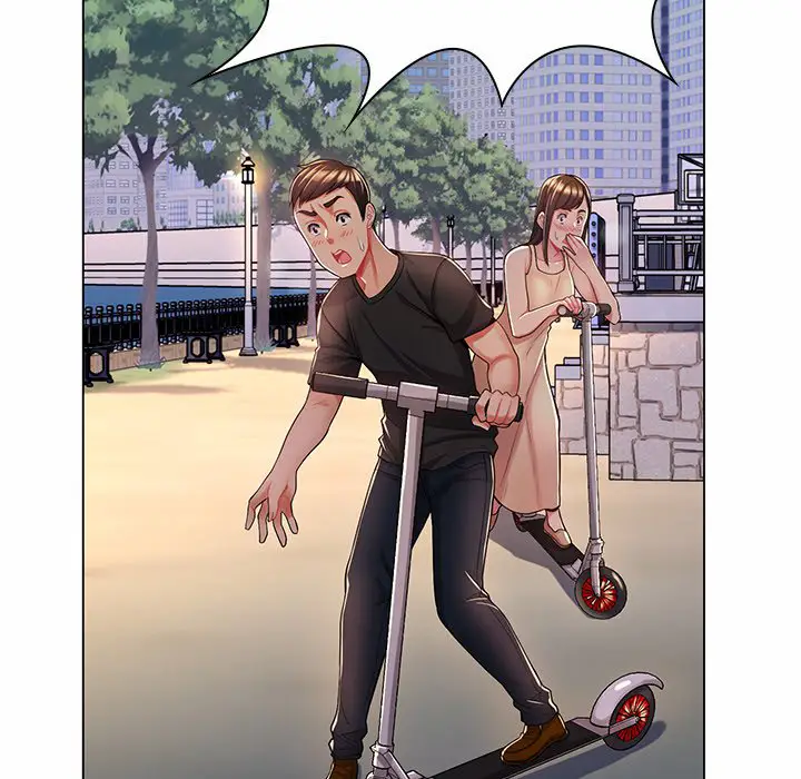 image-komik-the-teacher-secret-chapter-07-44/129