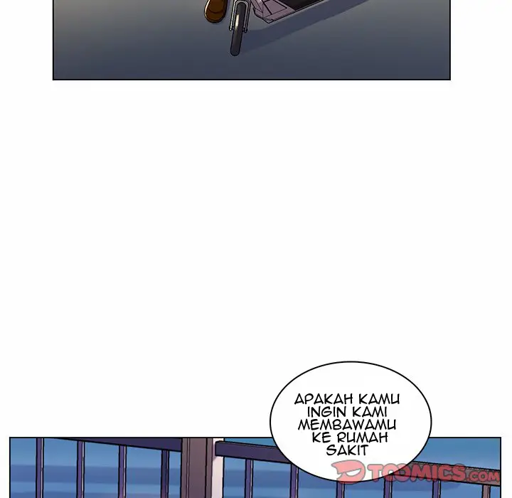 image-komik-the-teacher-secret-chapter-07-45/129