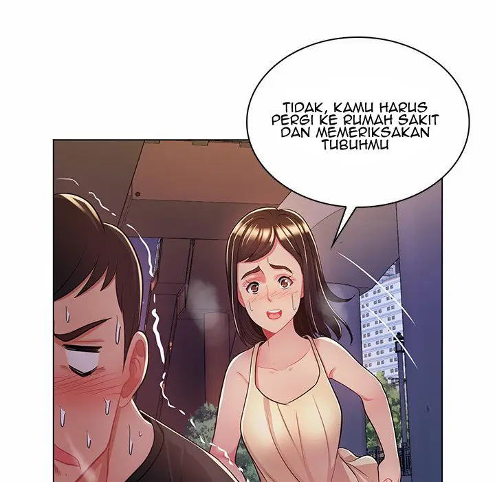 image-komik-the-teacher-secret-chapter-07-48/129