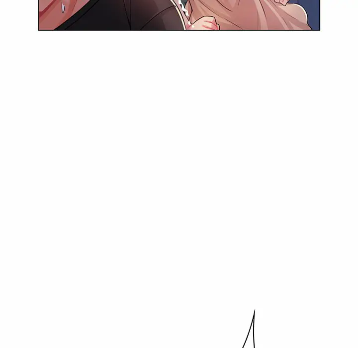 image-komik-the-teacher-secret-chapter-07-49/129