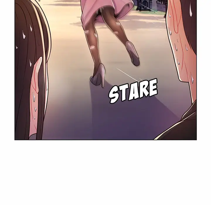 image-komik-the-teacher-secret-chapter-07-53/129