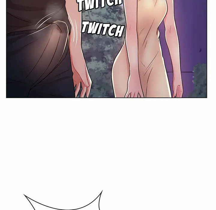 image-komik-the-teacher-secret-chapter-07-55/129