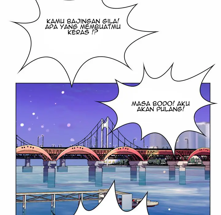 image-komik-the-teacher-secret-chapter-07-56/129