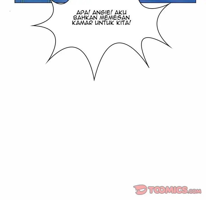 image-komik-the-teacher-secret-chapter-07-57/129