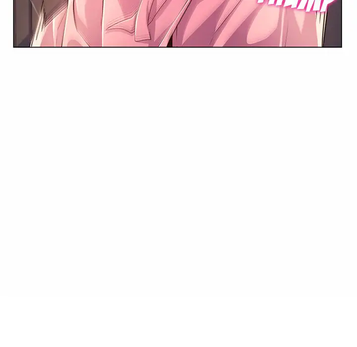 image-komik-the-teacher-secret-chapter-07-62/129