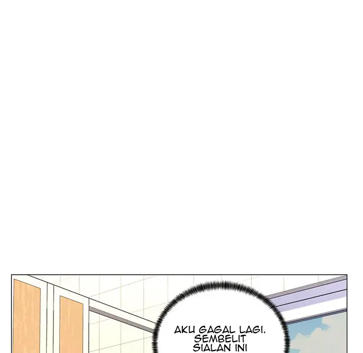 image-komik-the-teacher-secret-chapter-07-68/129